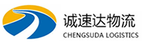 丽水到海林市物流公司